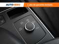 Mercedes-Benz GLE 350 350d 4Matic Aut. Gris - thumbnail 30