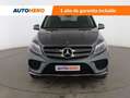 Mercedes-Benz GLE 350 350d 4Matic Aut. Gris - thumbnail 9