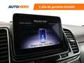 Mercedes-Benz GLE 350 350d 4Matic Aut. Gris - thumbnail 21
