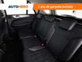 Mercedes-Benz GLE 350 350d 4Matic Aut. Gris - thumbnail 15