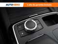 Mercedes-Benz GLE 350 350d 4Matic Aut. Gris - thumbnail 29