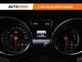 Mercedes-Benz GLE 350 350d 4Matic Aut. Gris - thumbnail 26