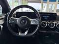 Mercedes-Benz A 250 A 250 Automatik*Pano*LED*AMG*AHK Серебристый - thumbnail 15
