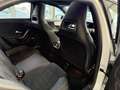 Mercedes-Benz A 250 A 250 Automatik*Pano*LED*AMG*AHK Серебристый - thumbnail 13