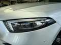 Mercedes-Benz A 250 A 250 Automatik*Pano*LED*AMG*AHK Серебристый - thumbnail 8