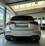 Mercedes-Benz A 250 A 250 Automatik*Pano*LED*AMG*AHK Серебристый - thumbnail 7