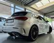 Mercedes-Benz A 250 A 250 Automatik*Pano*LED*AMG*AHK Серебристый - thumbnail 6