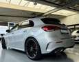 Mercedes-Benz A 250 A 250 Automatik*Pano*LED*AMG*AHK Серебристый - thumbnail 5