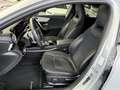 Mercedes-Benz A 250 A 250 Automatik*Pano*LED*AMG*AHK Серебристый - thumbnail 10