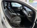 Mercedes-Benz A 250 A 250 Automatik*Pano*LED*AMG*AHK Серебристый - thumbnail 12