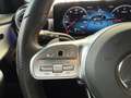 Mercedes-Benz A 250 A 250 Automatik*Pano*LED*AMG*AHK Zilver - thumbnail 21