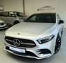 Mercedes-Benz A 250 A 250 Automatik*Pano*LED*AMG*AHK Серебристый - thumbnail 3