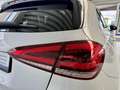 Mercedes-Benz A 250 A 250 Automatik*Pano*LED*AMG*AHK Серебристый - thumbnail 9