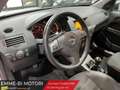 Opel Astra 1.7 CDTI 101CV Station Wagon Cosmo Grigio - thumbnail 9