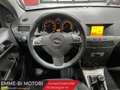 Opel Astra 1.7 CDTI 101CV Station Wagon Cosmo Grigio - thumbnail 15
