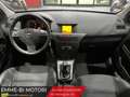 Opel Astra 1.7 CDTI 101CV Station Wagon Cosmo Grigio - thumbnail 11