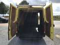 Mercedes-Benz Sprinter l2h1 316cdi automaat full/option 22950e ex Gelb - thumbnail 8