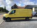 Mercedes-Benz Sprinter l2h1 316cdi automaat full/option 22950e ex Gelb - thumbnail 18