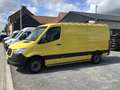 Mercedes-Benz Sprinter l2h1 316cdi automaat full/option 22950e ex Gelb - thumbnail 19