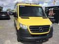 Mercedes-Benz Sprinter l2h1 316cdi automaat full/option 22950e ex Gelb - thumbnail 22