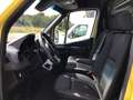 Mercedes-Benz Sprinter l2h1 316cdi automaat full/option 22950e ex Gelb - thumbnail 5