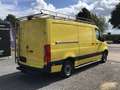 Mercedes-Benz Sprinter l2h1 316cdi automaat full/option 22950e ex Gelb - thumbnail 12
