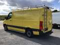 Mercedes-Benz Sprinter l2h1 316cdi automaat full/option 22950e ex Gelb - thumbnail 16