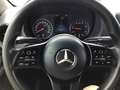 Mercedes-Benz Sprinter l2h1 316cdi automaat full/option 22950e ex Gelb - thumbnail 3