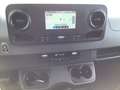 Mercedes-Benz Sprinter l2h1 316cdi automaat full/option 22950e ex Gelb - thumbnail 2