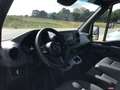 Mercedes-Benz Sprinter l2h1 316cdi automaat full/option 22950e ex Gelb - thumbnail 4