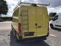 Mercedes-Benz Sprinter l2h1 316cdi automaat full/option 22950e ex Gelb - thumbnail 13