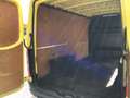 Mercedes-Benz Sprinter l2h1 316cdi automaat full/option 22950e ex Gelb - thumbnail 7