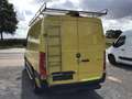 Mercedes-Benz Sprinter l2h1 316cdi automaat full/option 22950e ex Gelb - thumbnail 14