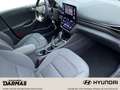 Hyundai IONIQ Ioniq Plug in-Hybrid Trend Kamera Scheckheft Grijs - thumbnail 16