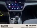 Hyundai IONIQ Ioniq Plug in-Hybrid Trend Kamera Scheckheft Szürke - thumbnail 14