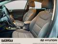 Hyundai IONIQ Ioniq Plug in-Hybrid Trend Kamera Scheckheft Grijs - thumbnail 11
