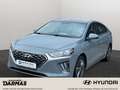 Hyundai IONIQ Ioniq Plug in-Hybrid Trend Kamera Scheckheft Szürke - thumbnail 1