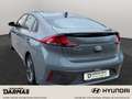 Hyundai IONIQ Ioniq Plug in-Hybrid Trend Kamera Scheckheft Grijs - thumbnail 8