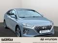 Hyundai IONIQ Ioniq Plug in-Hybrid Trend Kamera Scheckheft Grijs - thumbnail 4
