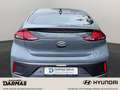 Hyundai IONIQ Ioniq Plug in-Hybrid Trend Kamera Scheckheft Grijs - thumbnail 7
