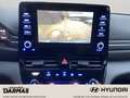 Hyundai IONIQ Ioniq Plug in-Hybrid Trend Kamera Scheckheft Grijs - thumbnail 15