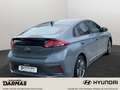 Hyundai IONIQ Ioniq Plug in-Hybrid Trend Kamera Scheckheft Grijs - thumbnail 6