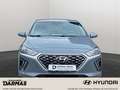 Hyundai IONIQ Ioniq Plug in-Hybrid Trend Kamera Scheckheft Szürke - thumbnail 3