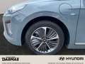 Hyundai IONIQ Ioniq Plug in-Hybrid Trend Kamera Scheckheft Grijs - thumbnail 10
