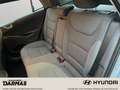 Hyundai IONIQ Ioniq Plug in-Hybrid Trend Kamera Scheckheft Grijs - thumbnail 12