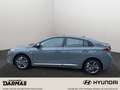Hyundai IONIQ Ioniq Plug in-Hybrid Trend Kamera Scheckheft Grijs - thumbnail 9
