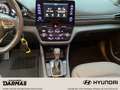Hyundai IONIQ Ioniq Plug in-Hybrid Trend Kamera Scheckheft Grijs - thumbnail 13