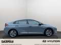 Hyundai IONIQ Ioniq Plug in-Hybrid Trend Kamera Scheckheft Grijs - thumbnail 5