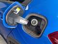 Ford Focus 1.0 EcoBoost Hybrid 125 CV 5p. Active X Bleu - thumbnail 15