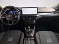 Ford Focus 1.0 EcoBoost Hybrid 125 CV 5p. Active X Bleu - thumbnail 5